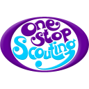one stop scouting limited