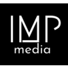 imp media limited