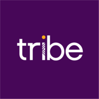 tribe payments ltd