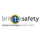 britrisk safety limited