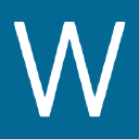 waypoint change limited