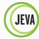 jeva films limited