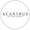 acanthus cast stone limited