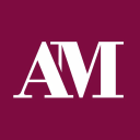 adam matthew digital limited