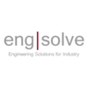 engsolve limited