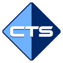 cts offshore and marine limited