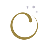 the observatory international ltd