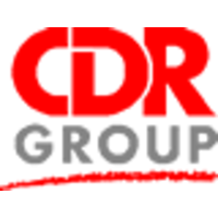 cdr group limited
