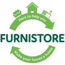 furnistore in east surrey limited