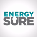 energysure limited