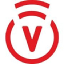 veritas communications limited