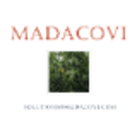 madacovi ltd