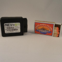 road safety systems limited