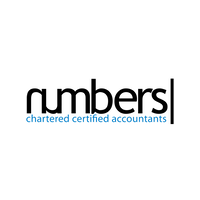 numbers limited