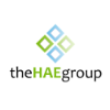 hae group limited