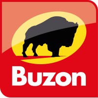 buzon (uk) limited