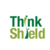 thinkshield limited