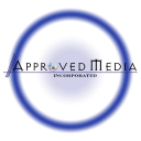 approved media limited