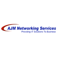 ajm networking services limited