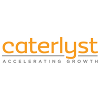 caterlyst limited