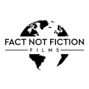 fact not fiction films limited