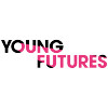 young futures cic