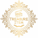 treasure it limited