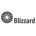 blizzard utilities limited
