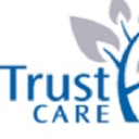 trustcare management limited