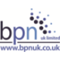 bpn uk limited