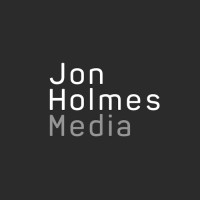 jon holmes media limited