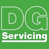 d g servicing limited