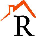rushhome limited