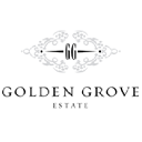 golden grove estate limited