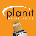planit products limited