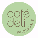 cafe deli wholesale ltd