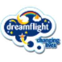 dreamflight