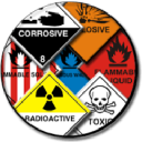 all waste matters limited