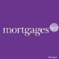 mortgages first ltd