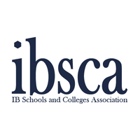 ibsca limited