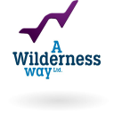 a wilderness way limited