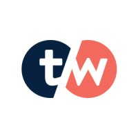 technology within limited