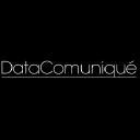 datacomunique limited