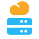 matilda project limited