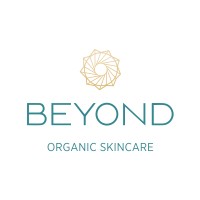 beyond organic skincare ltd
