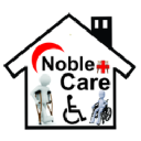 noble care limited