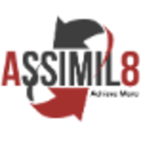 assimil8 limited