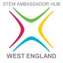 graphic science limited