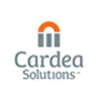 cardea solutions limited