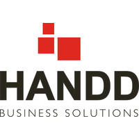 handd business solutions limited